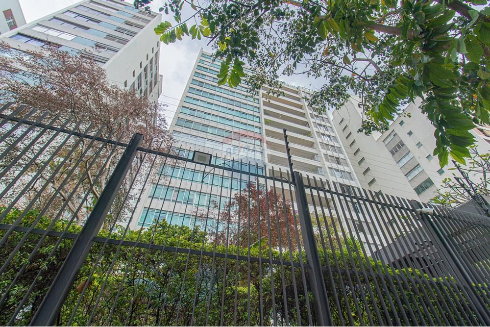 Apartamento - Venda - São Paulo , São Paulo - IMG_7214.jpg - 601081008-44