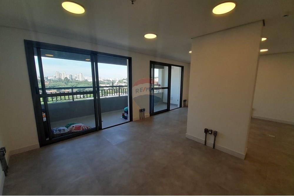 Cj. Comercial/ Sala - Alugar - São Paulo , São Paulo - WhatsApp Image 2025-03-12 at 20.15.01.jpeg - 602241020-15