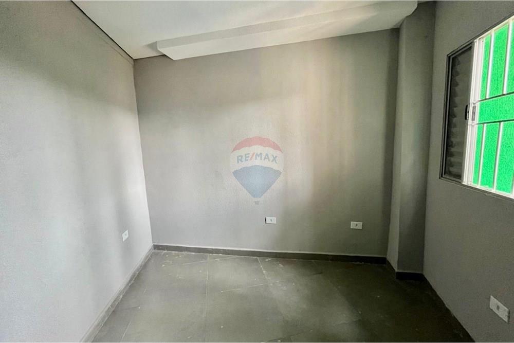 Casa - Alugar - São Paulo , São Paulo - WhatsApp Image 2026-01-08 at 11.55.30 (10).jpeg - Quarto - 601771106-33