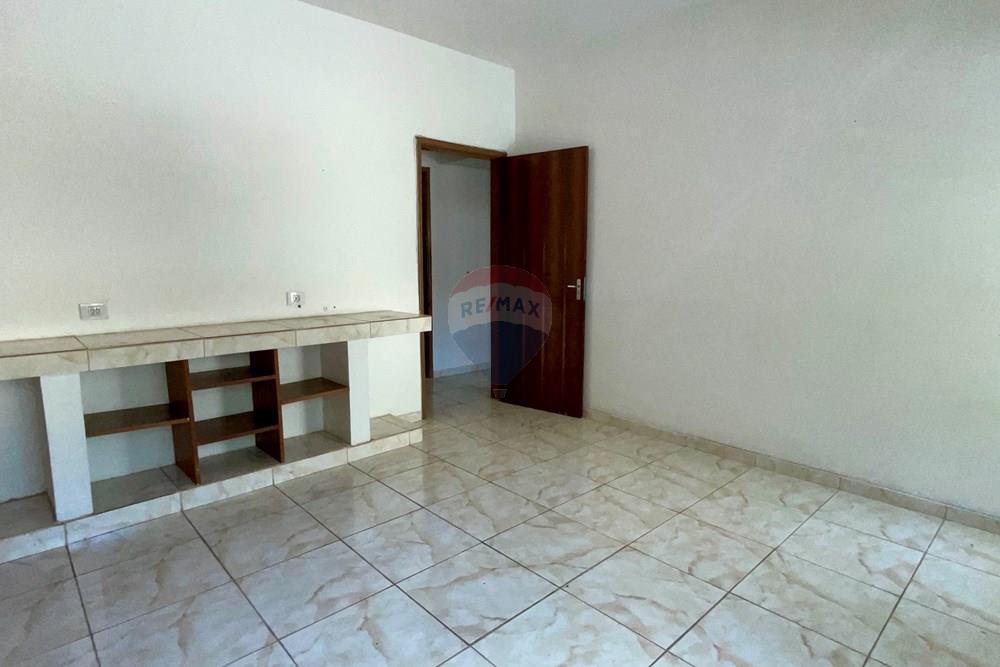 Casa - Alugar - São Paulo , São Paulo - IMG_6312.jpg - 601771003-376