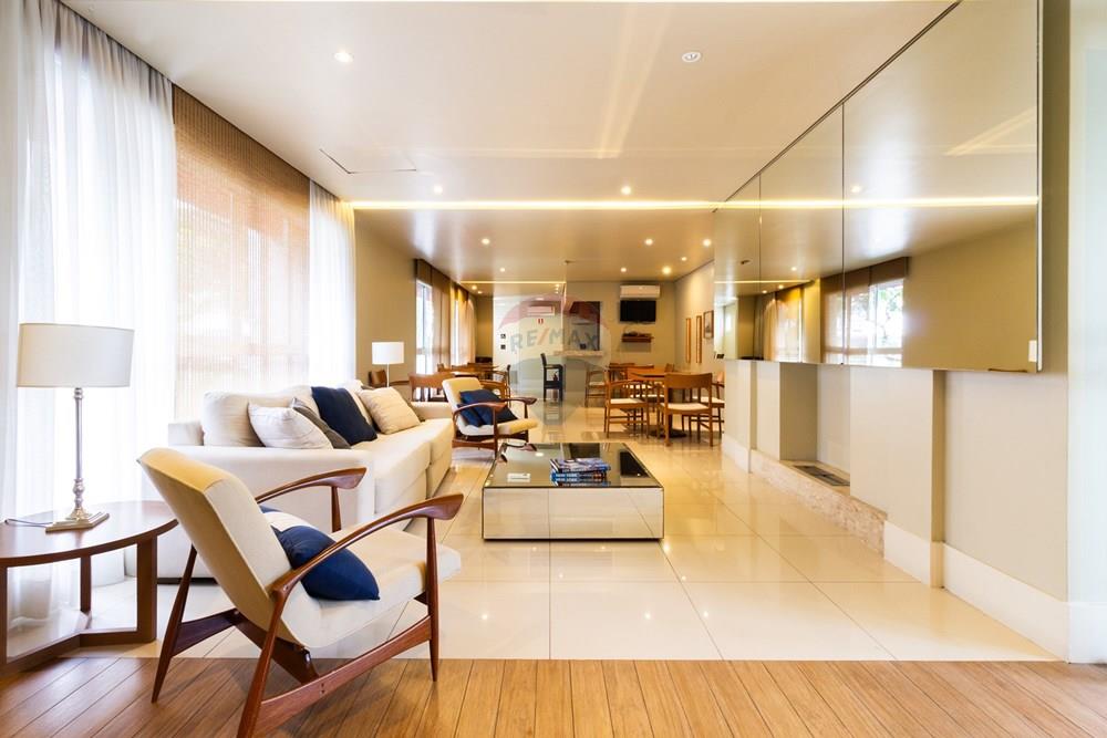 Apartamento - Venda - São Paulo , São Paulo - 21 SALÃO FESTAS (1).jpg - 602281022-123