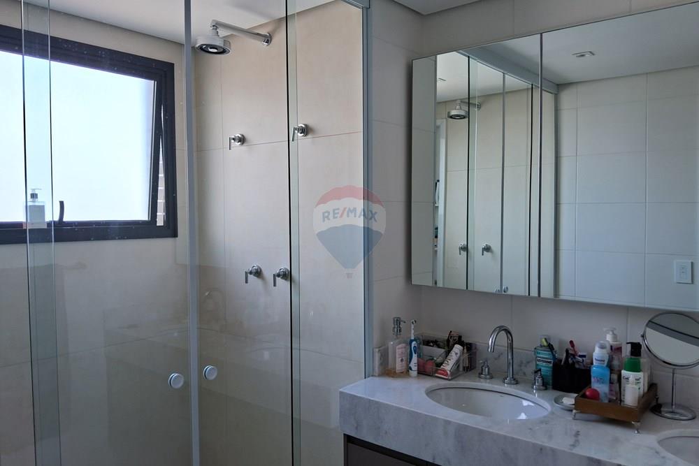 Apartamento - Alugar - São Paulo , São Paulo - 20250122_111815.jpg - 602191013-248