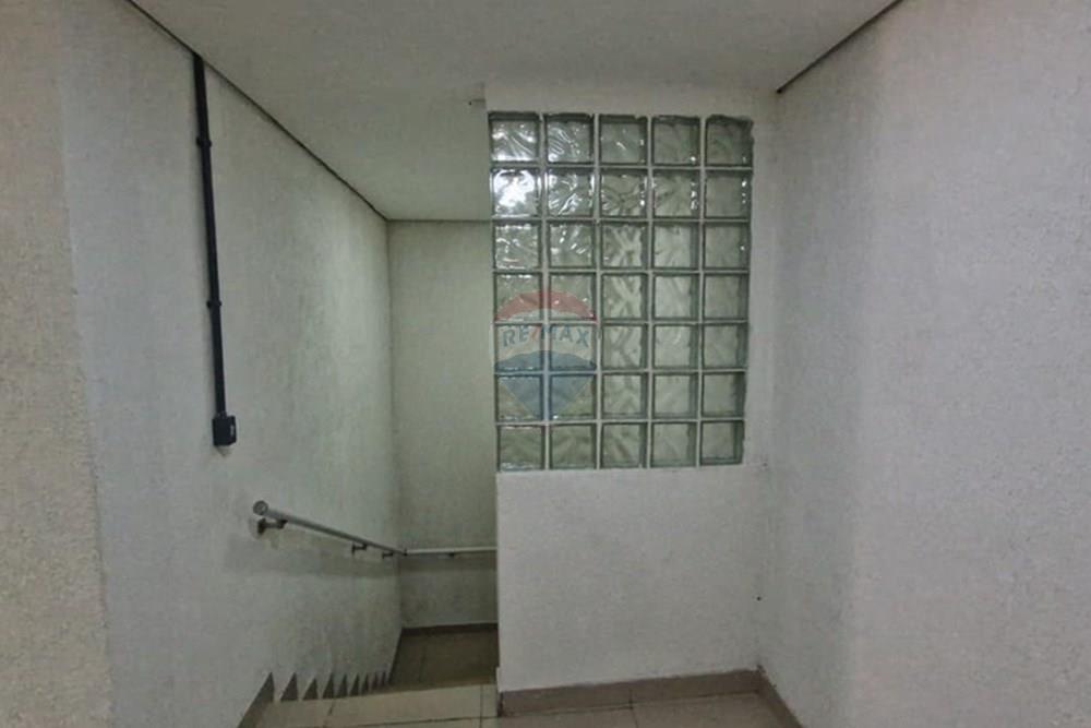 Prédio - Alugar - Taboão da Serra , São Paulo - WhatsApp Image 2026-01-23 at 18.47.13 (2).jpeg - 601081107-9