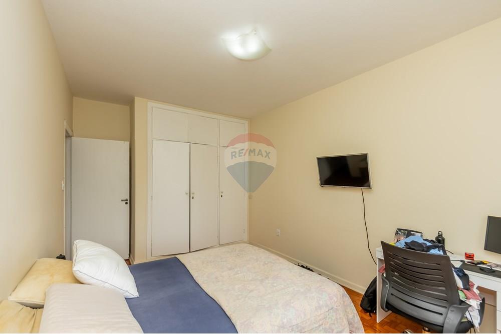 Apartamento - Venda - São Paulo , São Paulo - IMG_136020.jpg - 602271005-7