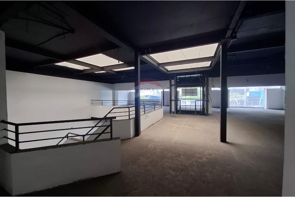 Prédio - Alugar - São Paulo , São Paulo - WhatsApp Image 2025-12-15 at 14.15.52 (2).jpeg - 601971016-541