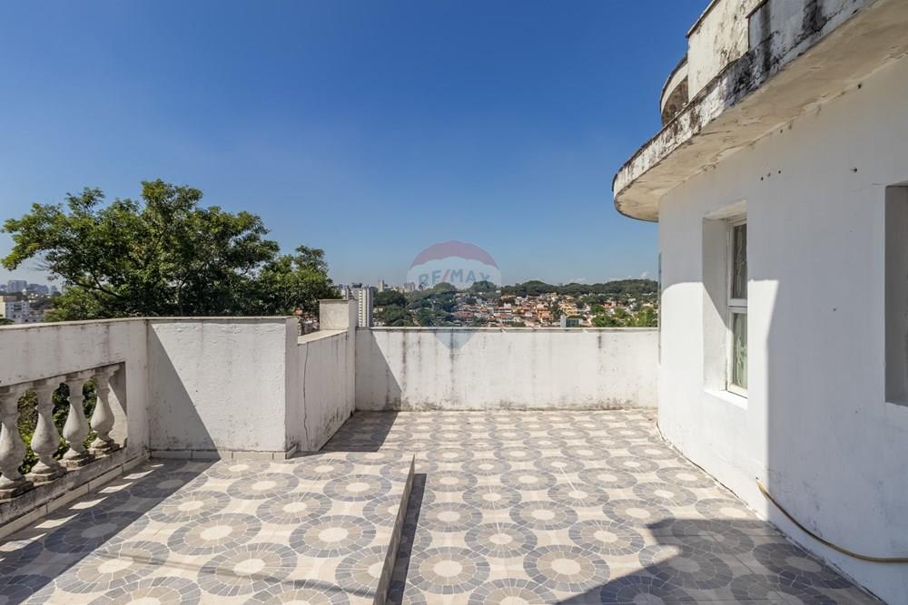 Casa - Venda - São Paulo , São Paulo - IMG_912041.jpg - 601371078-18