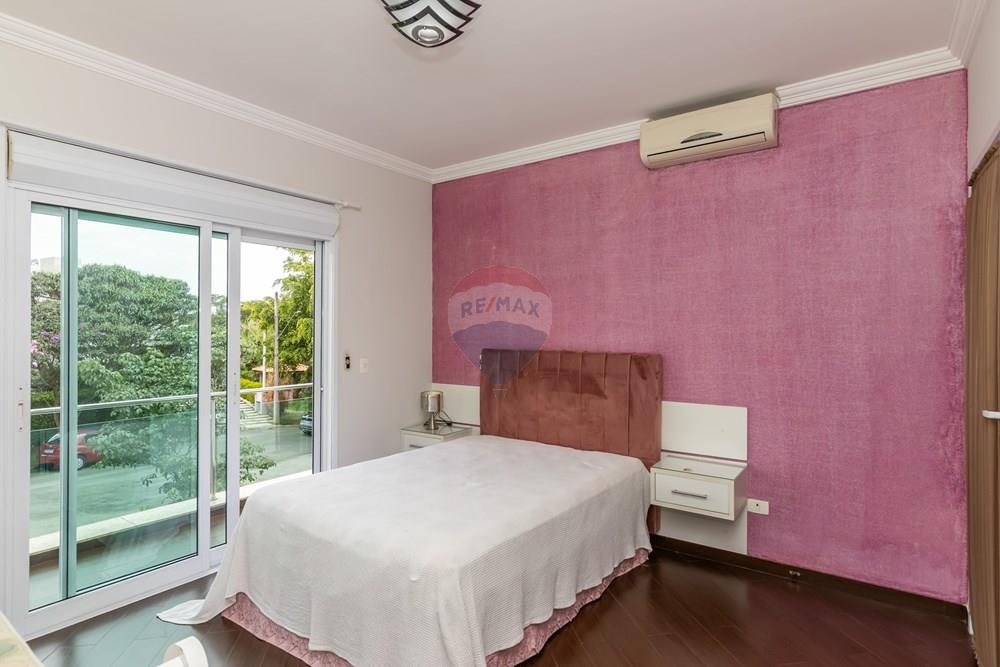 Casa de Condomínio - Venda - Jandira , São Paulo - IMG_198043.jpg - 602241014-21