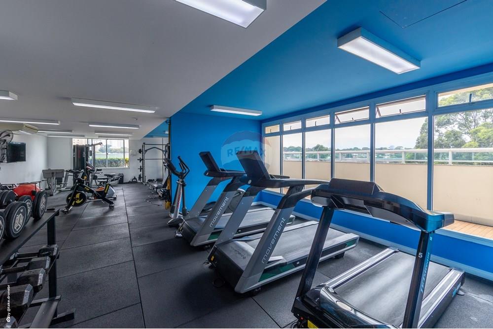 Studio - Venda - São Paulo , São Paulo - TKD-10135.jpeg - 602151056-11