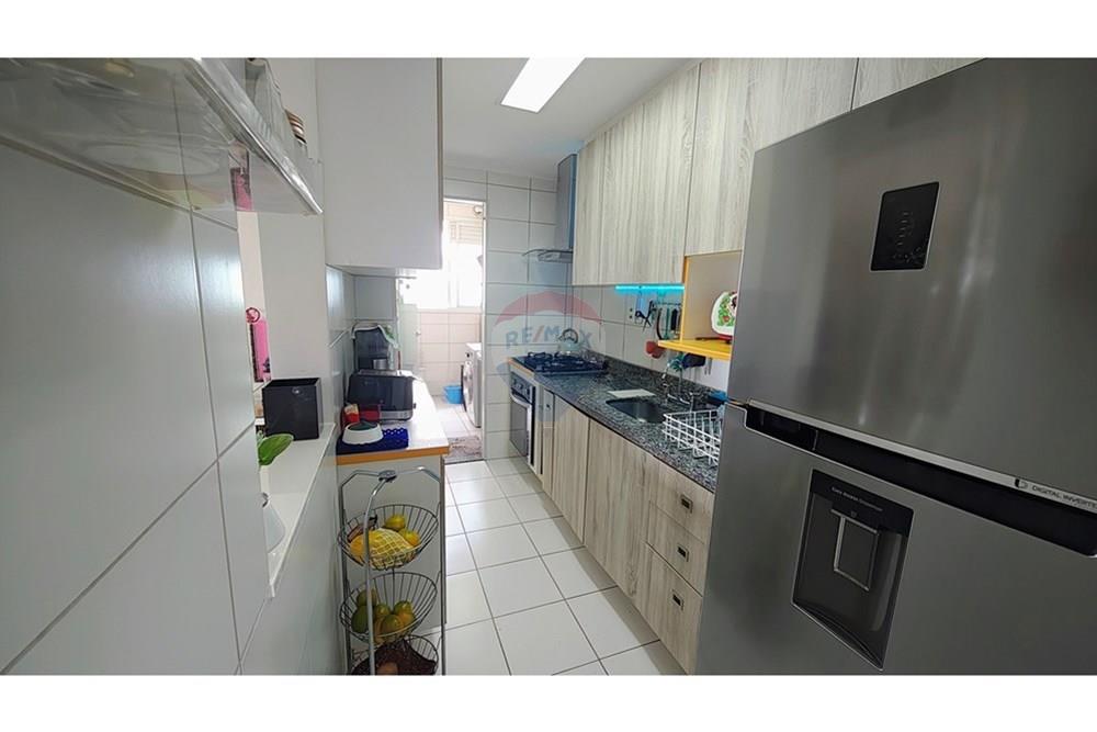 Apartamento - Venda - São Paulo , São Paulo - IMG_20260102_135526376_HDR_AE~2.jpg - 602181002-144