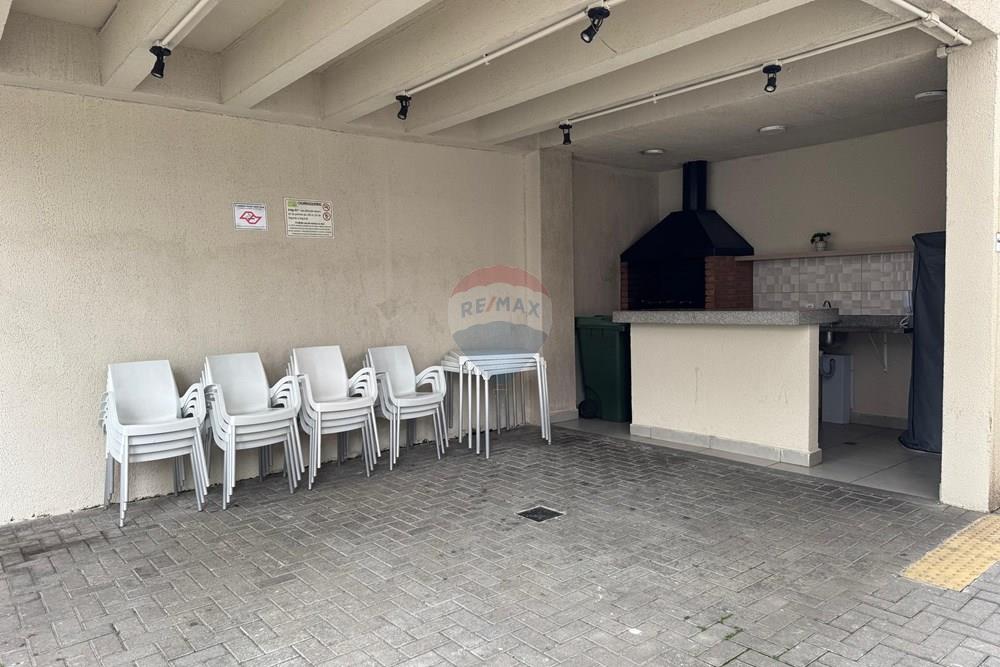 Apartamento - Alugar - São Paulo , São Paulo - WhatsApp Image 2026-01-24 at 17.46.24 (9).jpeg - 602131024-5