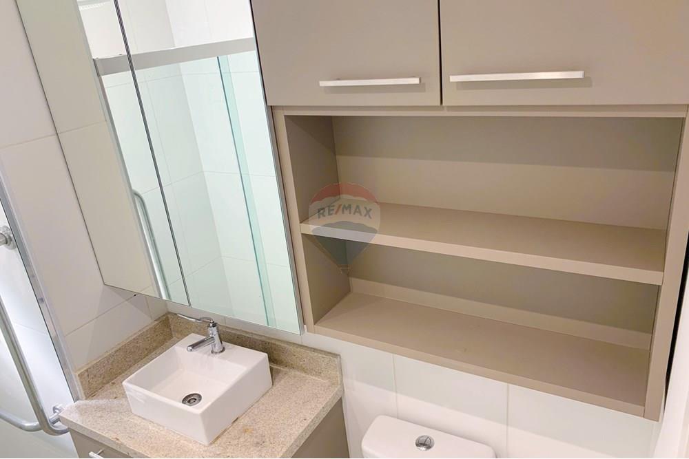 Résidentiel - Studio/Atelier - São Paulo , São Paulo - BR - IMG_1597.jpg - 601241069-1