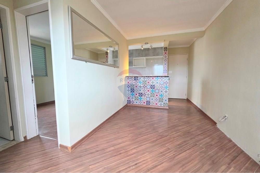 Apartamento - Venda - São Paulo , São Paulo - 20260105_173210~2.jpg - Sala - 602381002-84