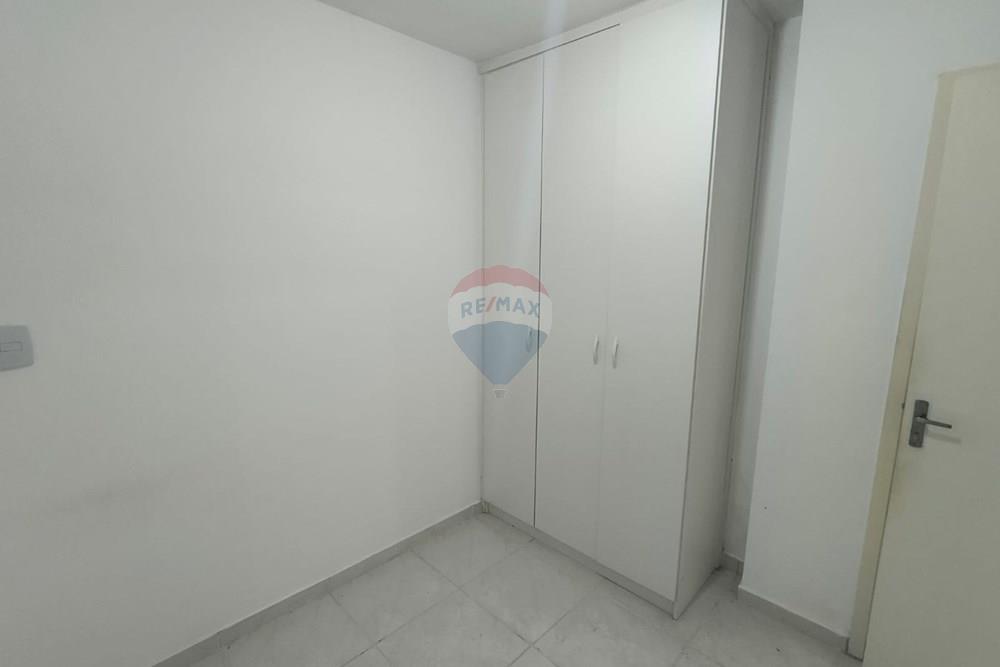 Apartamento - Alugar - São Paulo , São Paulo - WhatsApp Image 2026-02-27 at 11.47.50 (2).jpeg - 601771097-149