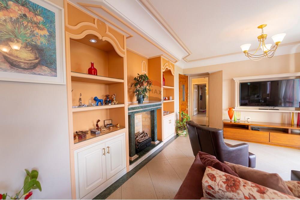 Apartamento - Venda - São Paulo , São Paulo - 601301016-263-12.JPG - 601301016-263