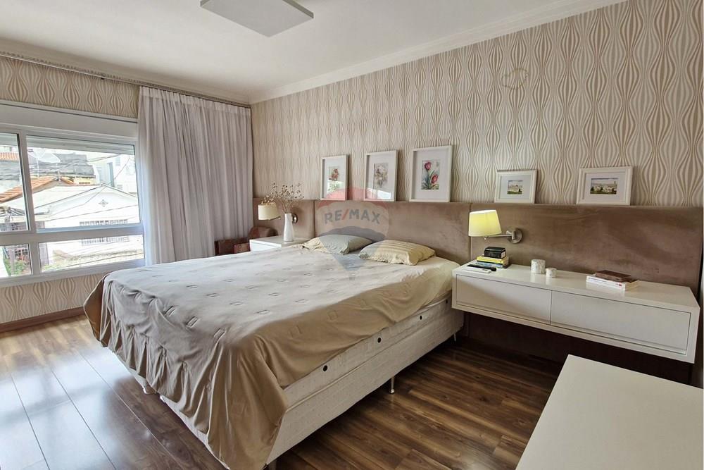 Sobrado - Venda - São Paulo , São Paulo - RUA LAERTE, 46 (38).jpg - 601051089-1