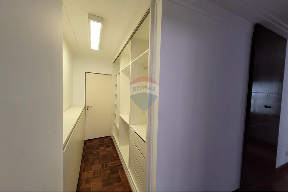 Apartamento - Venda - São Paulo , São Paulo - 20211231_100107.jpg - 601971076-44