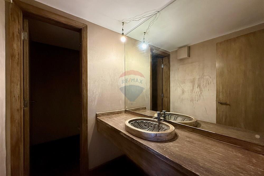 Apartamento - Venda - São Paulo , São Paulo - IMG_2304.jpg - 602321035-55