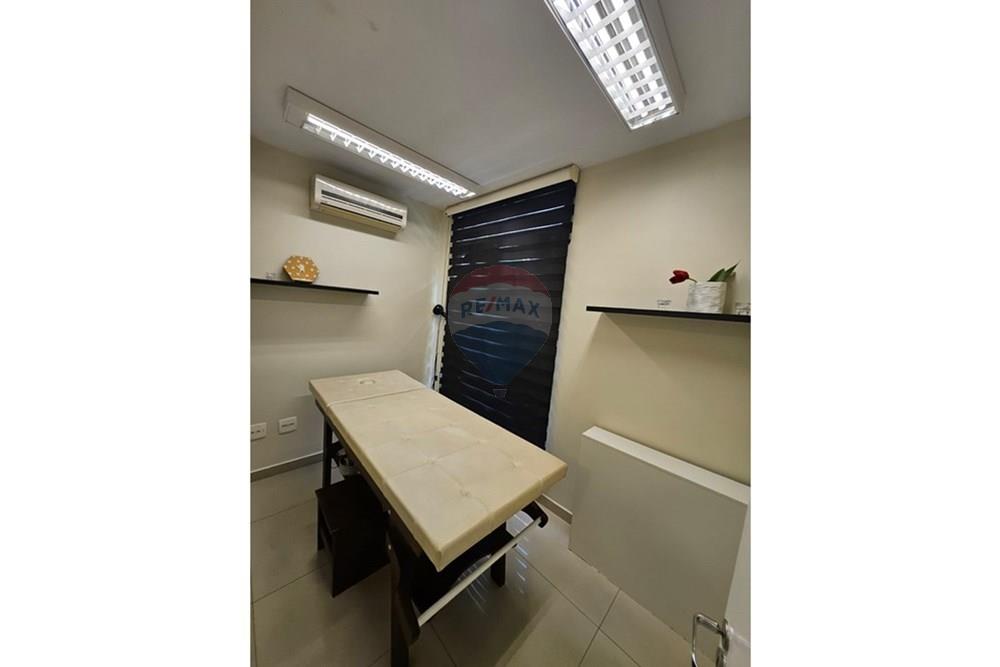 Casa Comercial - Alugar - São Paulo , São Paulo - 25c19ee8-1690-4302-88f7-f920c8b06b54.jpg - 601971112-4