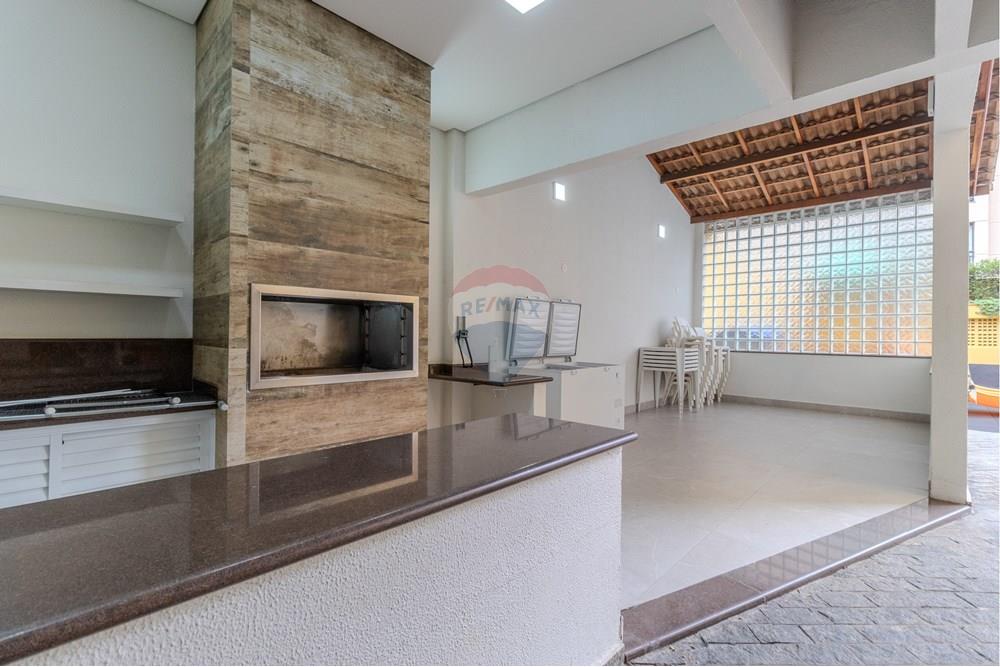 Apartamento - Venda - São Paulo , São Paulo - 47063-67a 47063-04.jpg - 601251022-160