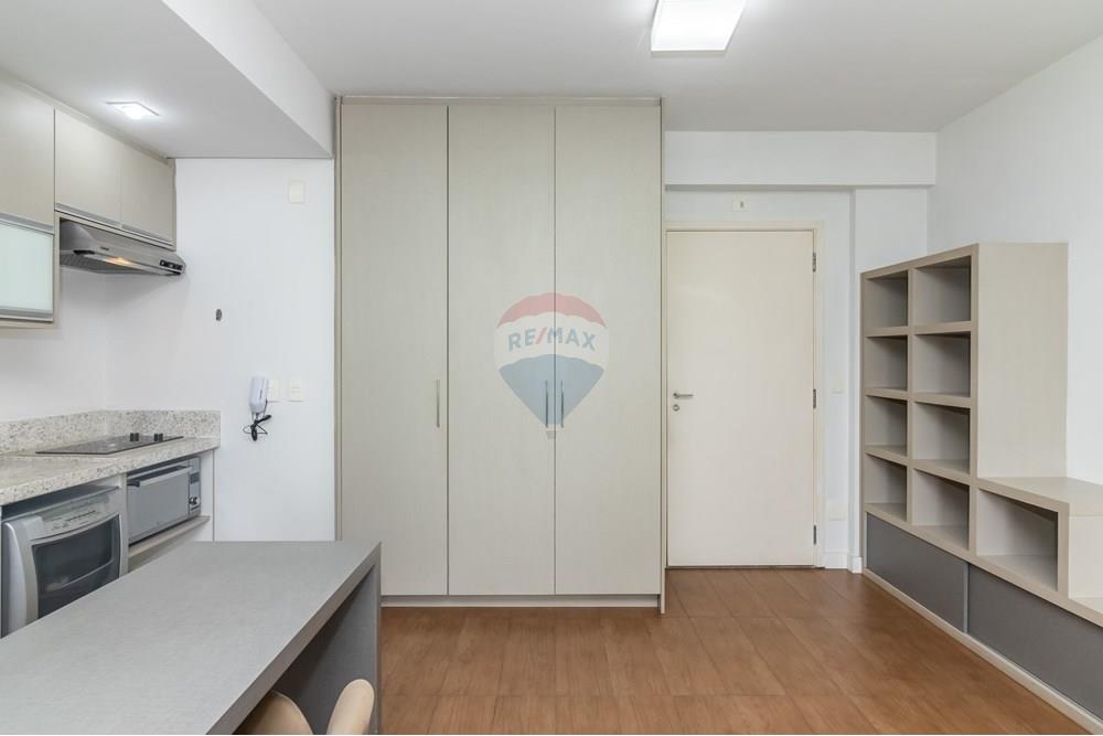 Studio - Venda - São Paulo , São Paulo - IMG_861918.jpg - 602271004-36