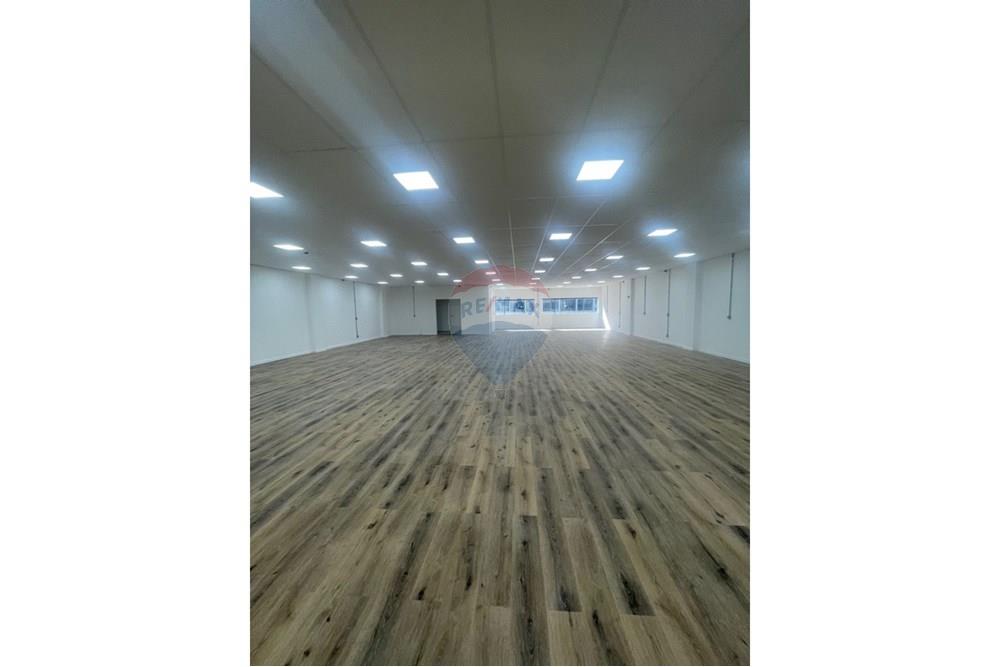 Galpão - Alugar - Barueri , São Paulo - alf5.jpeg - 601361020-433