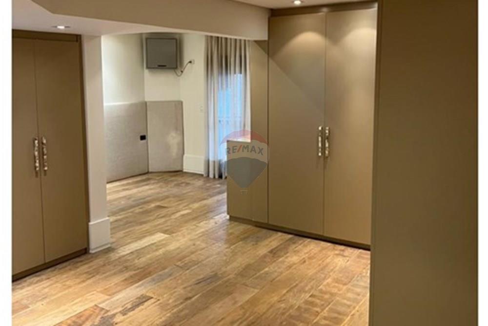 Apartamento - Alugar - São Paulo , São Paulo - IMG-20250910-WA0027.jpg - 601241056-41