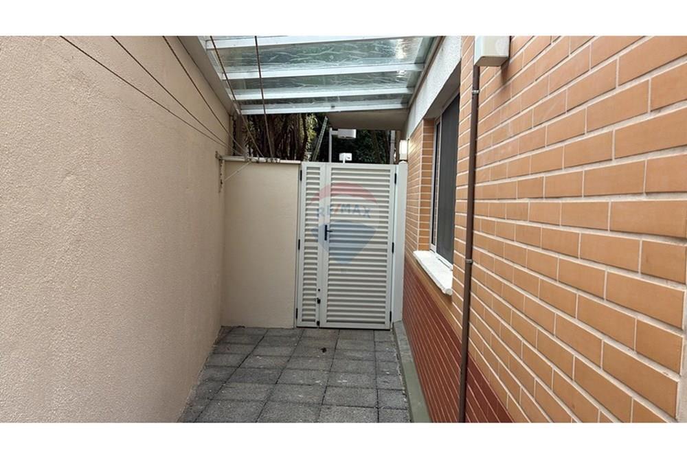 Casa de Condomínio - Alugar - São Paulo , São Paulo - WhatsApp Image 2026-03-07 at 12.02.33.jpeg - 602151008-192