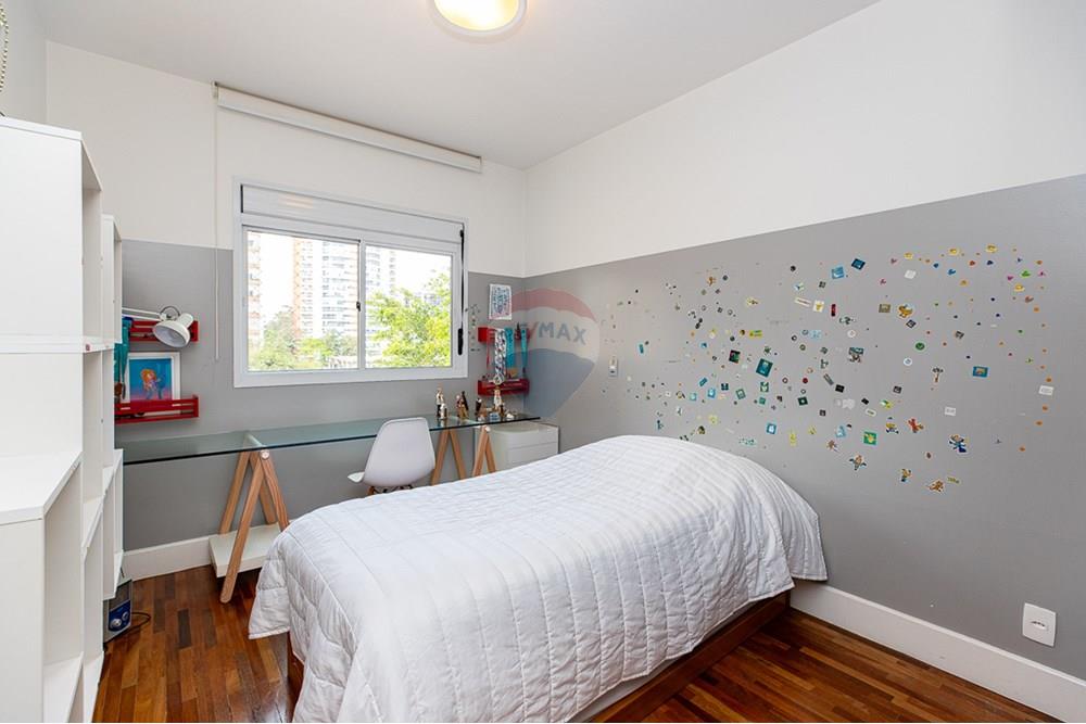 Apartamento - Venda - São Paulo , São Paulo - 01fotos_042.jpg - 601251010-392
