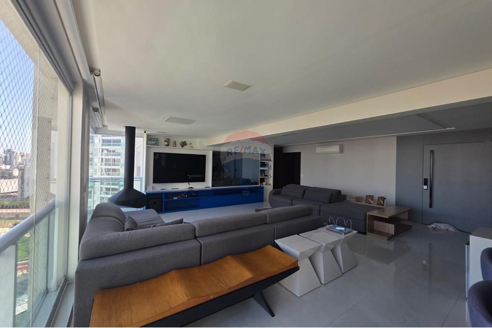 Apartamento - Venda - São Paulo , São Paulo - IMG-20251204-WA0020.jpg - 602341018-37