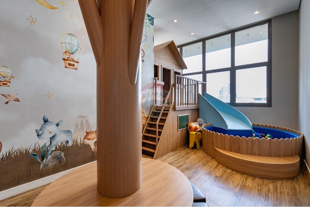 Apartamento - Venda - São Paulo , São Paulo - 01fotos_015.jpg - 601181090-34