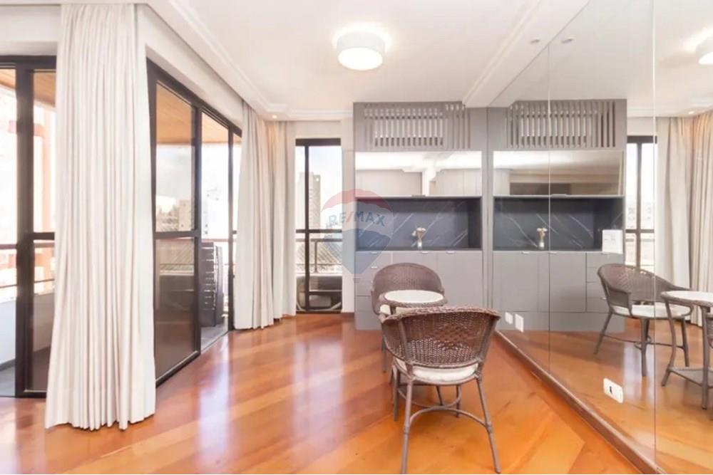 Apartamento - Alugar - São Paulo , São Paulo - a24d6745-facc-4315-9526-c5680c1dabc0.jpg - 601971018-1263