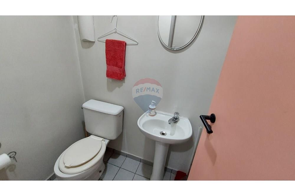 Cj. Comercial/ Sala - Venda - São Paulo , São Paulo - WhatsApp Image 2025-09-04 at 13.54.40.jpeg - 602151012-86