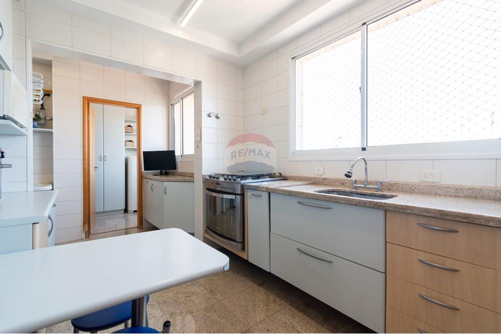 Apartamento - Venda - São Paulo , São Paulo - 52da6916-119a-4fd4-9c44-47ad1c431152.jpeg - 601251165-143