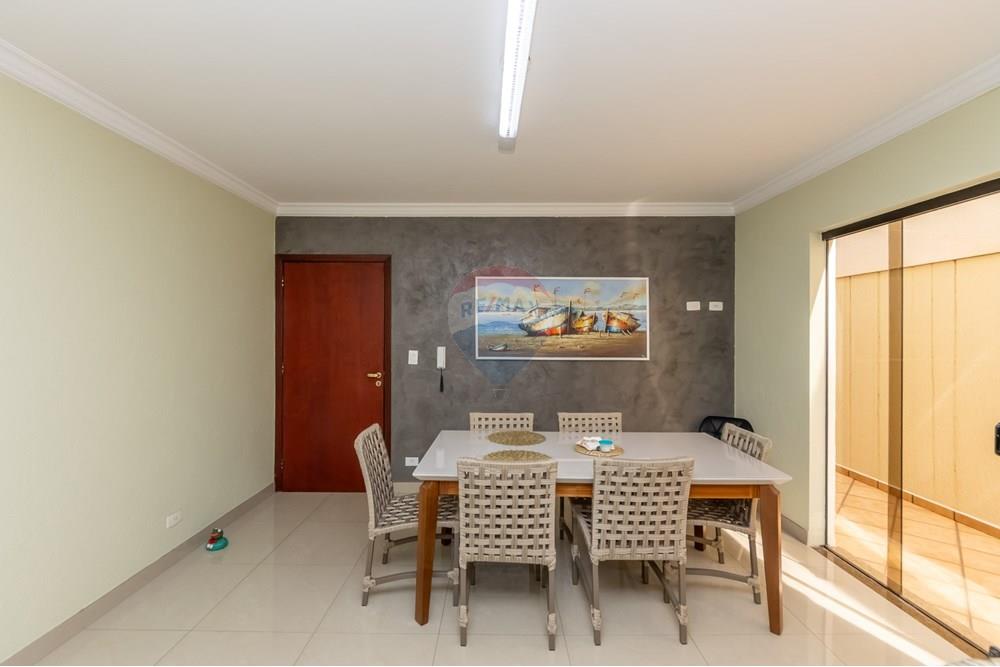 Sobrado - Venda - São Paulo , São Paulo - IMG_909615.jpg - 602131020-8