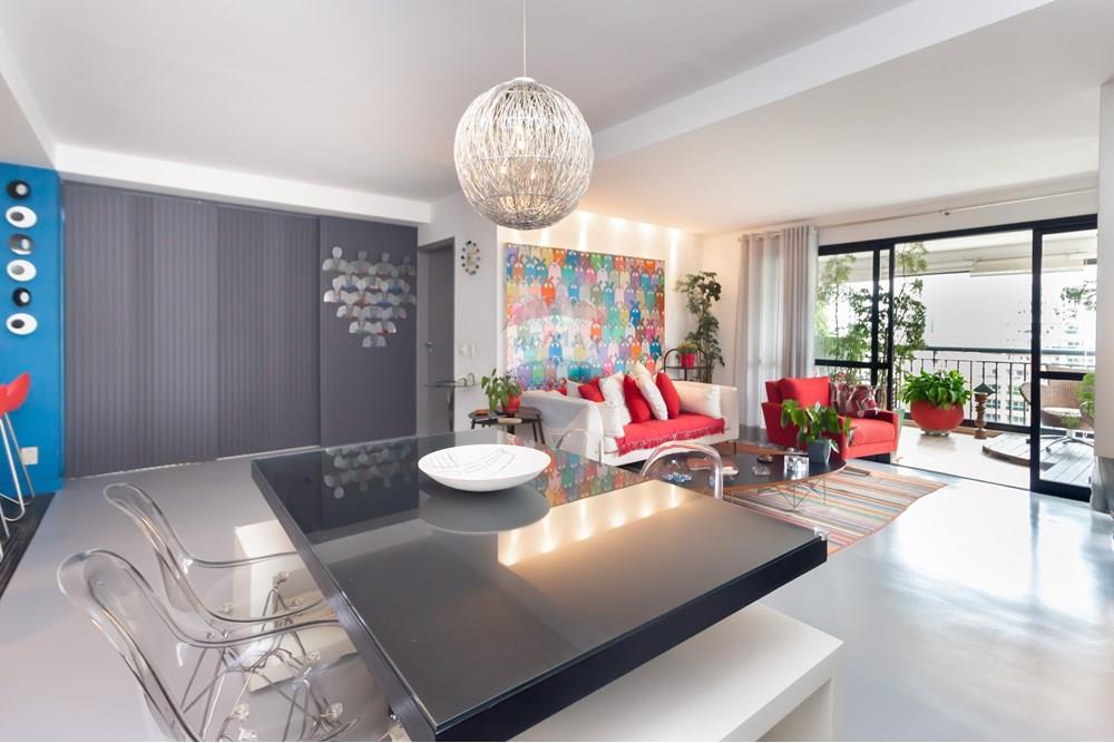 Apartamento - Venda - São Paulo , São Paulo - 1.9.jpg - 601721032-124