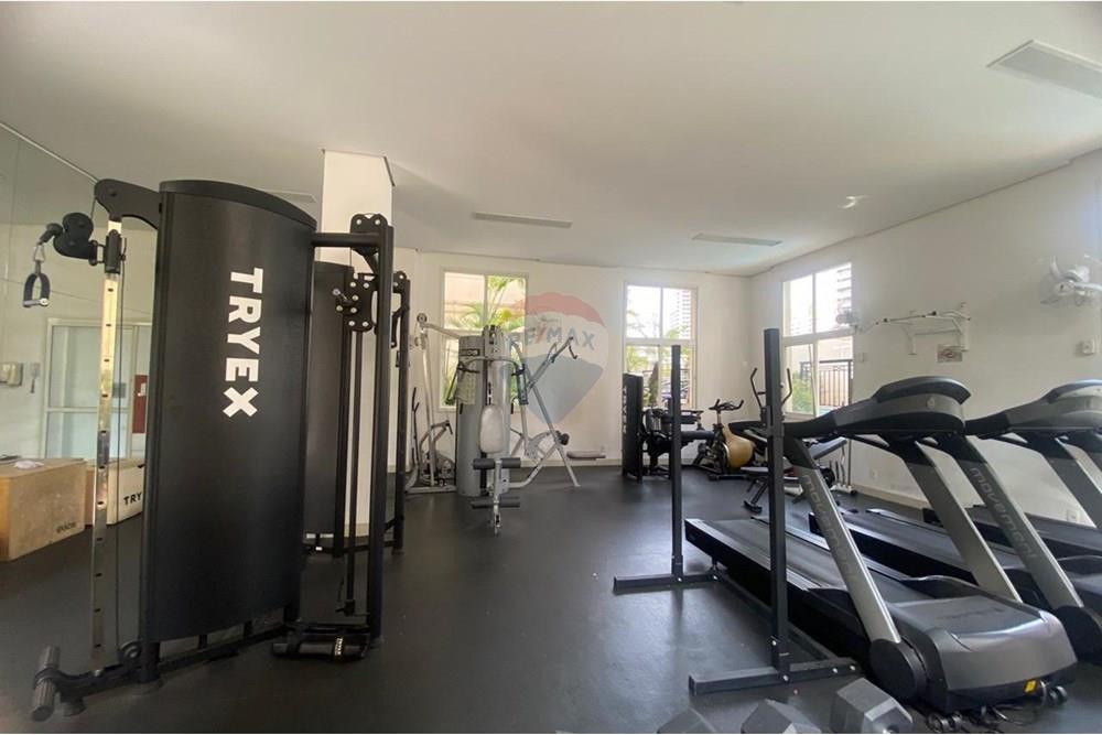 Apartamento - Alugar - São Paulo , São Paulo - WhatsApp Image 2025-12-15 at 17.12.48(24).jpeg - 602281029-29