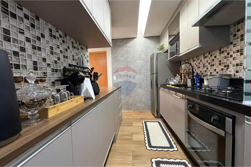 Apartamento - Venda - São Paulo , São Paulo - WhatsApp Image 2026-02-11 at 15.07.10 (1).jpeg - 602411006-39