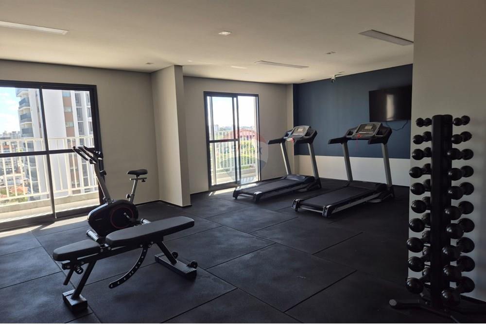 Studio - Venda - São Paulo , São Paulo - Imagem do WhatsApp de 2025-11-06 à(s) 14.13.50_0c6db8c4.jpg - 601971076-54