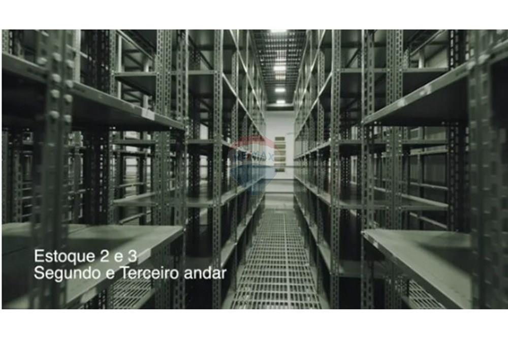 Prédio - Alugar - São Paulo , São Paulo - Captura de tela 2025-04-16 151814.jpg - 601971051-37