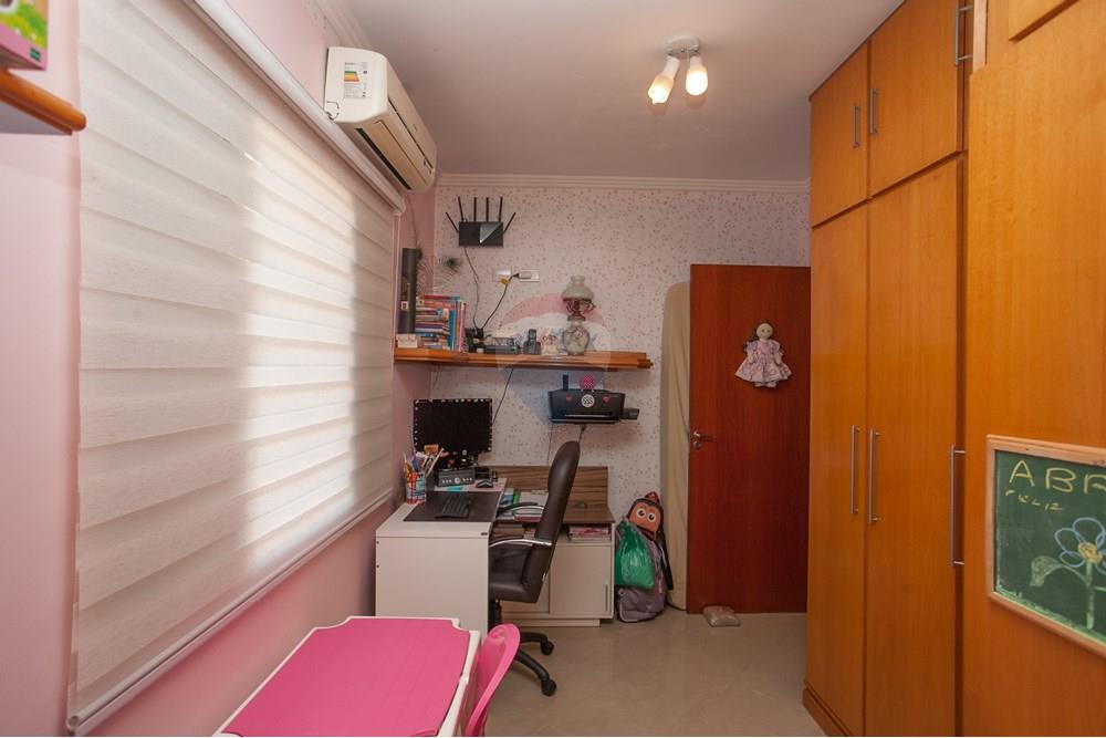 Casa - Venda - São Paulo , São Paulo - IMG_8689.jpg - 601751009-372