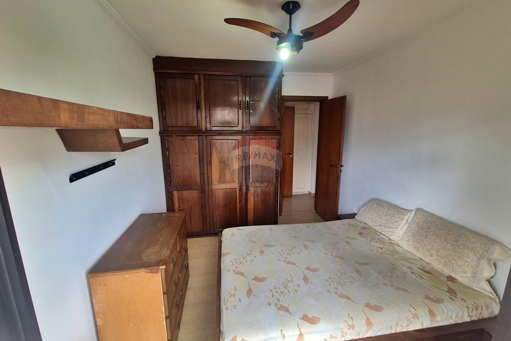 Apartamento - Venda - São Paulo , São Paulo - 20260124_093613.jpg - 601451034-34