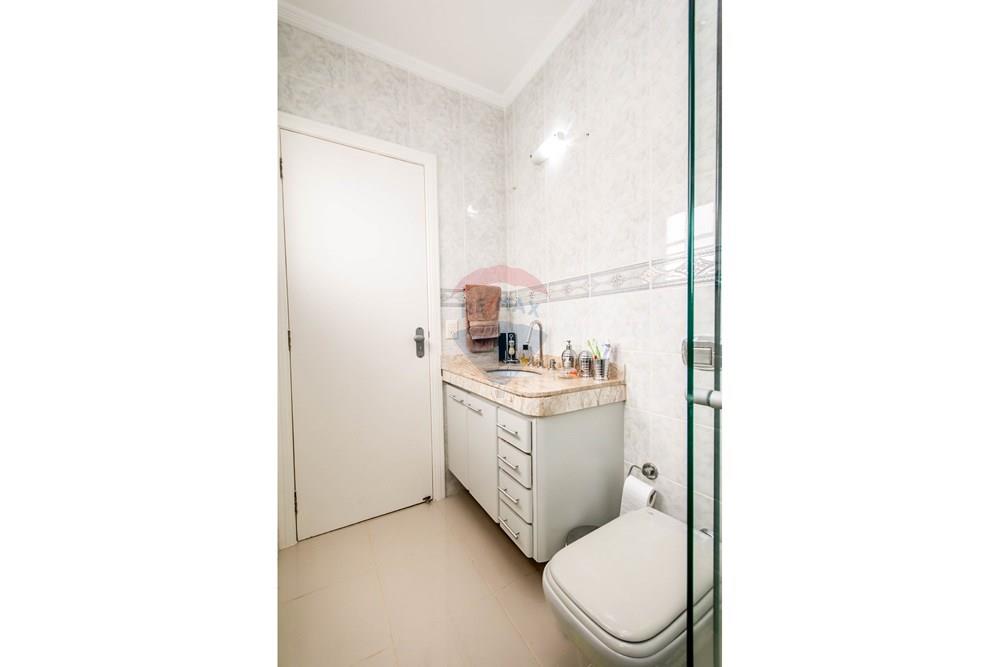 Casa - Venda - Santana de Parnaíba , São Paulo - 06dormitorios_012.jpg - 602101005-98