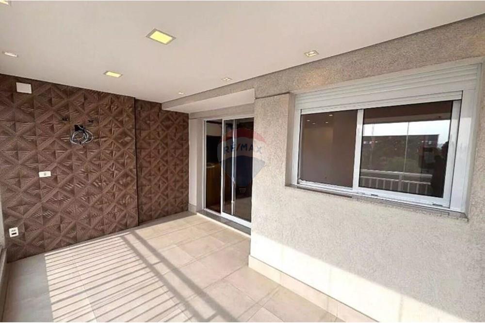 Residential - Кондо/квартира - Сан-Паулу , Сан-Паулу - BR - 32.jpg - 602101008-101