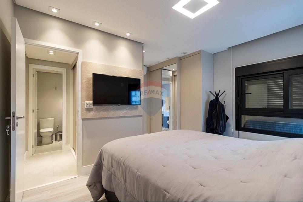 Apartamento - Venda - São Paulo , São Paulo - 01fotos_015.jpg - 601251224-8