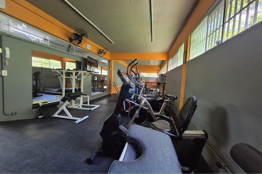 Apartamento - Alugar - São Paulo , São Paulo - WhatsApp Image 2026-03-16 at 16.22.53.jpeg - 602071015-19