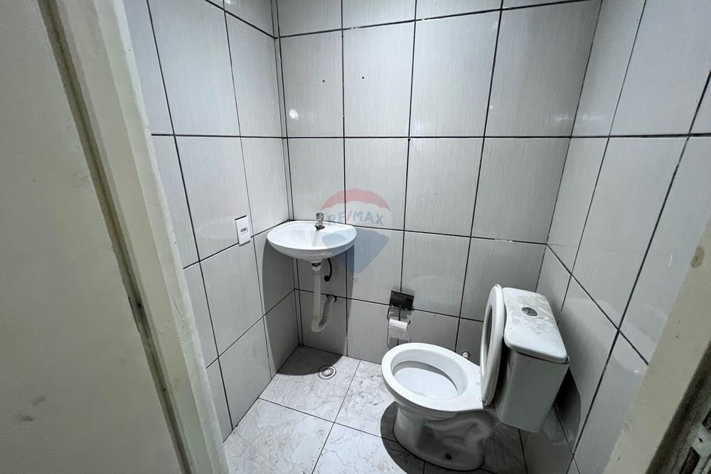 Galpão - Alugar - São Paulo , São Paulo - IMG_1390.JPG - 601471030-83