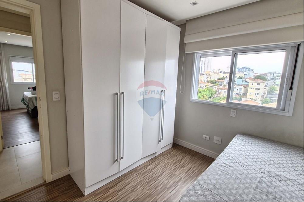 Apartamento - Venda - São Paulo , São Paulo - RUA SÃO PATRICIO, 150 (19).jpg - 601051037-162