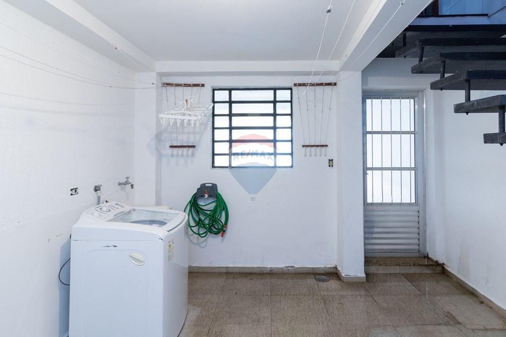 Sobrado - Venda - São Paulo , São Paulo - IMG_5757.jpg - 601771003-370