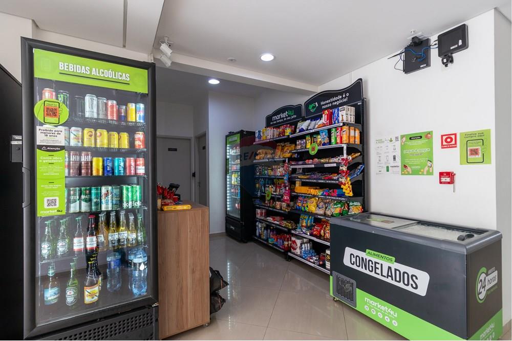 Apartamento - Venda - São Paulo , São Paulo - 01fotos_037.jpg - 601251321-14