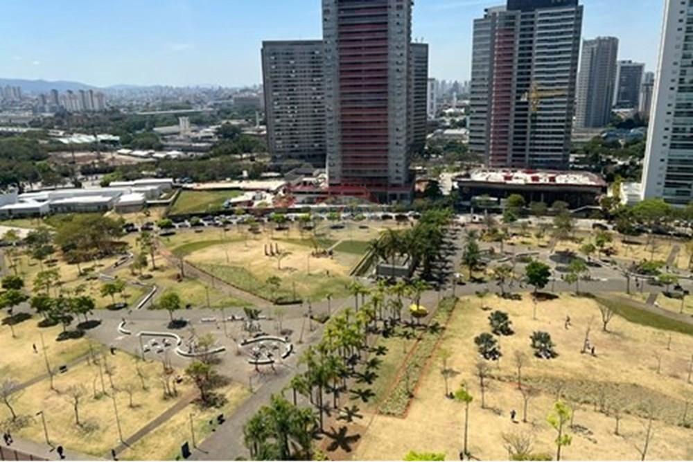 Apartamento - Alugar - São Paulo , São Paulo - imgi_10_L_d2581ae6-7075-48f7-a89e-06e2226059d6.jpg - 602141065-45